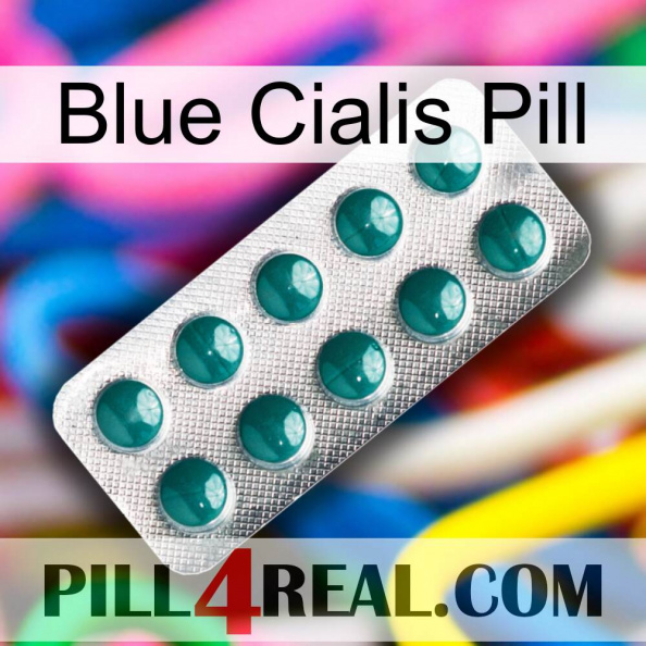 Blue Cialis Pill dapoxetine1.jpg